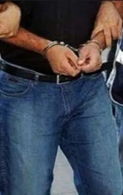 HDP’lilere ikna operasyonu