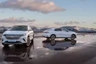 Togg’da ekim fırsatı! Yüzde 0 faizli kredi, şarj hediyesi ve indirim: İşte T10X ve T10F'de kampanya detayları