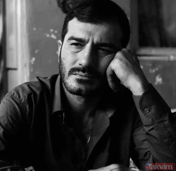 Ufuk Bayraktar adli kontrolle serbest bırakıldı! Mekan basıp haraç istedi - 7