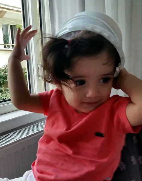 yemek-yemedigi-icin-babasindan-yumruk-yiyen-minik-elif-oldu-1634996231124.jpg