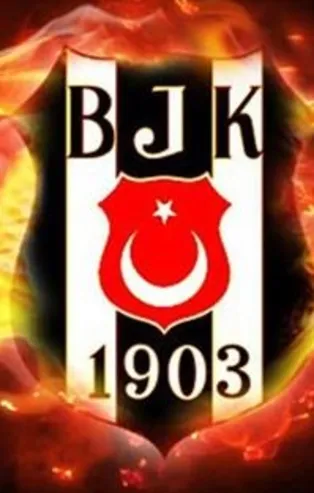 Willem II, Aras Özbiliz'i kiralıyor