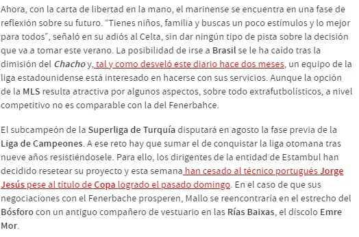 Fenerbahçe'den sağ bek bombası! Ferdi kendi bölgesine geçecek - 13
