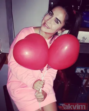 'Nişanlımla Barıştım, Evleniyoruz' "Yüzüğü Tekrar Taktım Hatta Yakında Da Galiba Evleniyorum. Pandemiden Dolayı Düğün Yapmayacağız Sadece Nikah Ve Ardından...