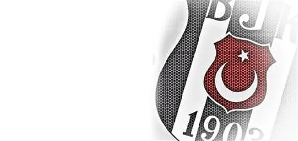 Beşiktaş resmen açıkladı!