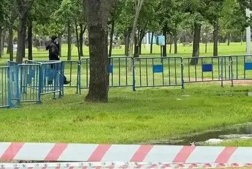 İhmaller zinciri minik Edanur'u hayattan koparttı! Ekrem İmamoğlu 5 gün sonra paylaşım yaptı! Görevden alınan hala yok