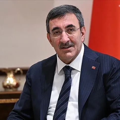 Emekliye yeni taban aylık