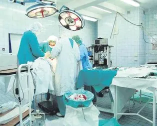 Doktor bu ne!