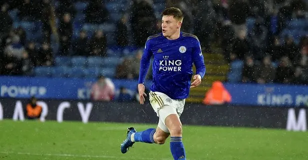 Barnes Tan Haftaya Damga Vuran Gol Premier League De 29 Haftanin En Guzel Golleri Takvim
