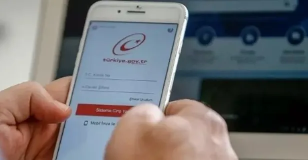 Hileli gıda satan artık e-Devlet'ten de afişe edilecek!