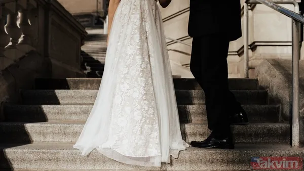 Erkekler neden evlenmiyor? TÜİK istatistikleri açıkladı - 11