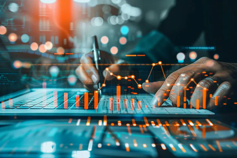 FED'den sonra bir faiz indirimi de TCMB'den gelecek mi? Merkez Bankası ne zaman faiz indirimine gidecek?-4