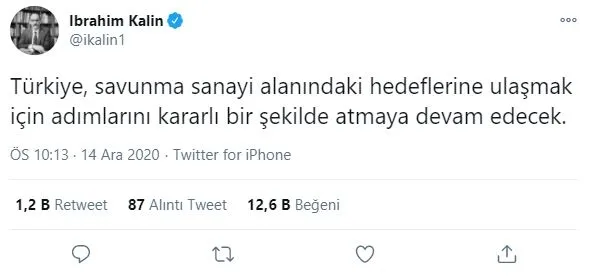 cumhurbaskanligindan-abdnin-yaptirim-kararina-tepki-turkiyenin-dik-durusunu-herhangi-bir-ulkenin-yaptirim-karari-etkileyemez-1607980725527.jpg Cumhurbaşkanlığından ABD'nin yaptırım kararına tepki: Türkiye'nin dik duruşunu herhangi bir ülkenin yaptırım kararı etkileyemez-5