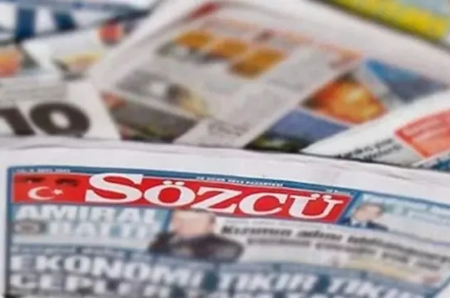 CHP medyasının arka planında kimler var? Küresel sermaye hangi kanallar üzerinden tetikçilik yapıyor?