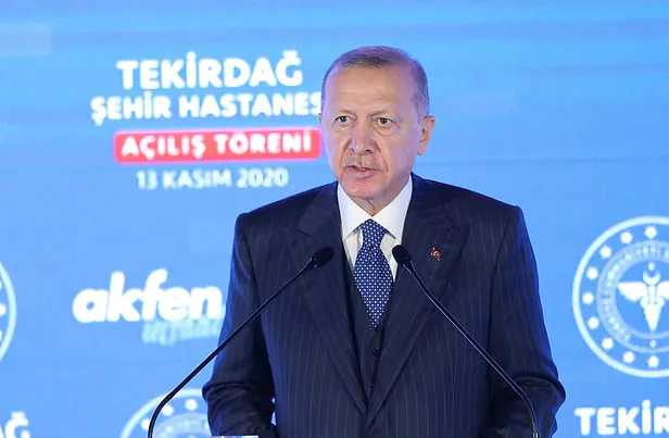 baskan-erdogandan-tekirdag-sehir-hastanesinin-acilis-toreninde-onemli-aciklamalar-1605277358941.jpg