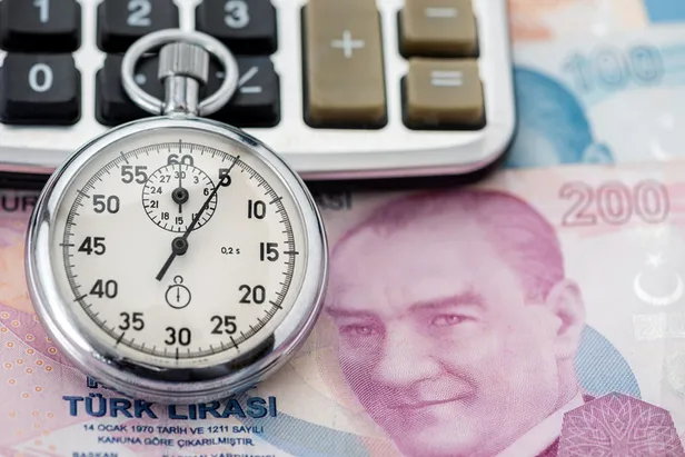 İşsizlik maaşı ne kadar? İşsizlik maaşı hesaplama nasıl yapılır? İşsizlik maaşı başvuru şartları nedir? Başvurular...-8