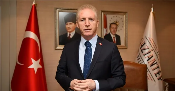 İstanbul Valisi Davut Gül açıkladı: Fahiş fiyatla satış yapan 822 ekmek fırınına tutanak!