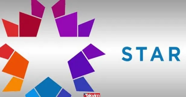 Star TV o dizinin fişini çekti! Hayranları büyük şok yaşadı! Atagül’den sonra sayfa kapanmıştı