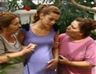 Dizilerdeki çekim hataları