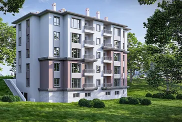 TOKİ İstanbul dahil 32 ilde 281 taşınmazı satışa sunacak! Ödeme planı nasıl olacak? Katılım şartları neler?