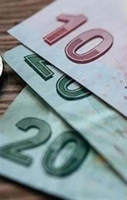 45 yıllık ruhsat güvencesi