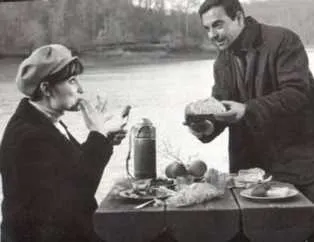 Ekranın ve sinemanın unutulmayan ikilileri