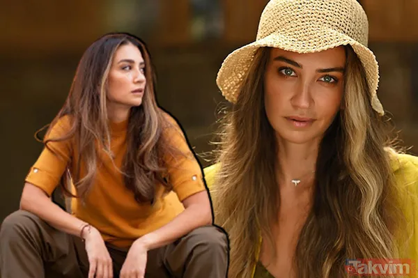 39 yaşındaki Ceren Benderlioğlu kaslı vücuduyla paylaştı! Üstünü çıkarıp öyle hareketler yaptı ki! EDHO’nun Ömür Façalı'sıydı... - 1