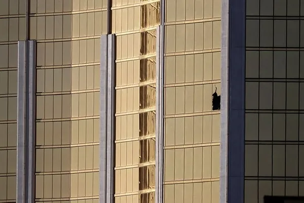 Las Vegas saldırganının silahları fotoğraflandı-4