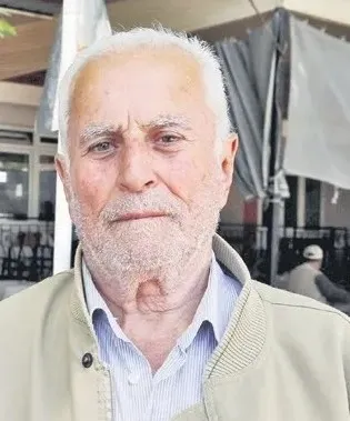 1779949815845.jpeg Türk demokrasi tarihinin kara lekesi: 27 Mayıs! Menderes'in hemşerileri o günleri anlattı | Vatandaşa hizmet etmek miydi suç?-4