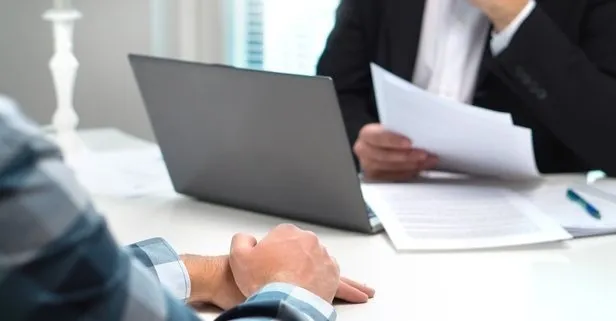 İŞKUR güncel iş ilanları İŞKUR'dan SYDV bünyesine kamu personeli alımı başvuru şartları nedir?-5