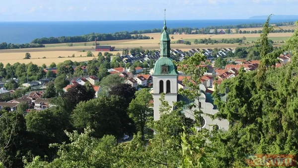 Güzelliğin bedeli ağır olur! İngiltere’nin Bibury Köyü her hafta sonu 20 bin turisti ağırlıyor: Yerel halk isyanda - 7