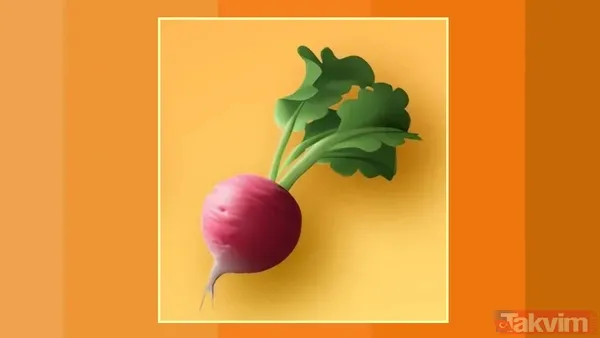 Göz altı torbalarından kurumuş ağaca: iOS 18.4'ün yeni emojileri ne anlatıyor? - 6