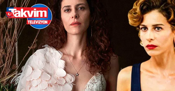 Ben Bu Cihana Sığmazam'ın Leylası Ebru Özkan kimdir Ebru Özkan Saban kimdir, kaç yaşında? Ebru Özkan hangi dizilerde oynadı?