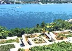 İşte İstanbul’da mezarlık fiyatları