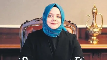 İş arayanlara müjde! İş arayanlara İş Kulübü desteği... (Ekonomi haberleri)-1