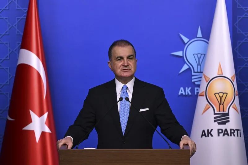 ankaradan-pes-pese-ateskes-aciklamasi-disisleriden-mutabakata-bagli-kalin-cagrisi-ak-partiden-provokasyon-uyar-1775636917010.jpeg Ankara'dan peş peşe "ateşkes" açıklaması! Dışişleri'den "mutabakata bağlı kalın" çağrısı | AK Parti'den "provokasyon" uyarısı-2