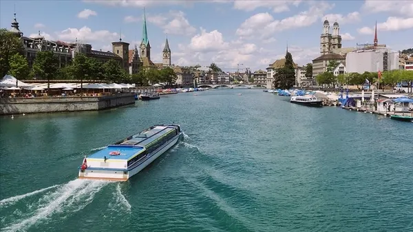 hangi-ulkede-koronavirus-tedbirleri-var-avrupada-yaz-sezonu-oncesi-ulkeler-kademeli-olarak-aciliyor-1622022040120.jpg Hangi ülkede koronavirüs tedbirleri var? Avrupa'da yaz sezonu öncesi ülkeler kademeli olarak açılıyor-12