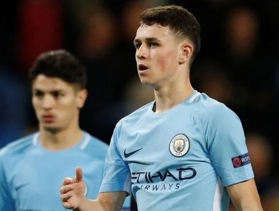 Galatasaray'da transfer listesi şekillendi-3