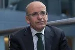 Bakan Şimşek açıkladı: Dış ticaret açığı 87,5 milyar dolara geriledi