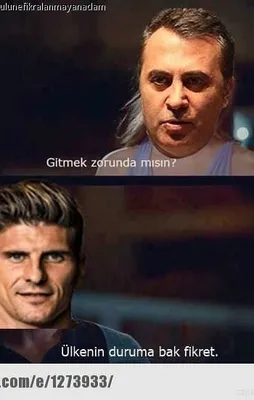 Son dakika transferleri caps dünyasını çoşturdu