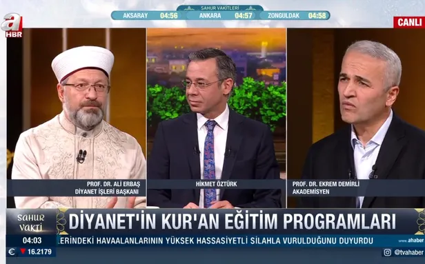 diyanet-isleri-baskani-ali-erbastan-a-haberde-onemli-aciklamalar-1648950146140.jpg