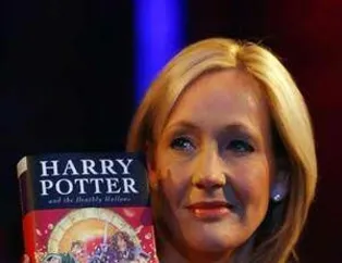 İngiltere'nin en etkili kadınları