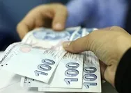 Son dakika faiz depremi yeni oranlar açıklandı! İş Bankası Ziraat Bankası, TEB, Garanti, Vakıfbank