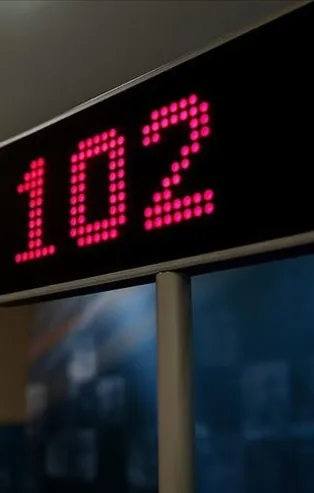 HSBC'den flaş ABD kararı! Çekiliyor