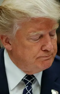 Trump’a bir şok daha...