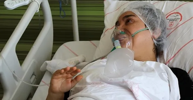 Kadınların korkulu rüyası... İşte o 3 kabus!