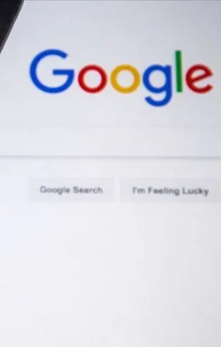 İnternet devi Google'dan flaş karar: Sınırsız fotoğraf yedekleme sona eriyor! Google Fotoğraflar artık ücretli