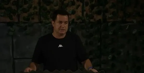 Survivor eleme adayı kim oldu? 5 Mayıs Survivor dokunulmazlık oyununu hangi takım kazandı? Survivor All Star ada konseyinde çıkan isim...-3