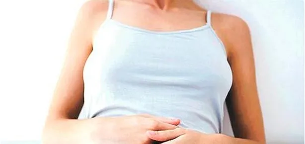 Hazımsızlığa mis gibi çare!