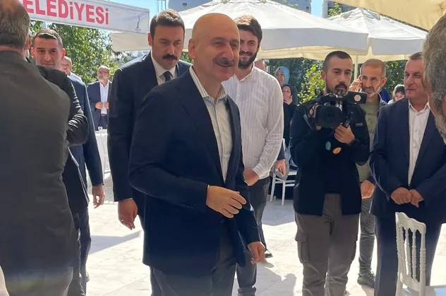 İstanbullulara metro müjdesi! İşte açılacak hatlar!