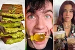 Dubai çikolatasından Dua Lipa’nın kola tarifine: 2024’ün viral olan lezzetleri hangileri?